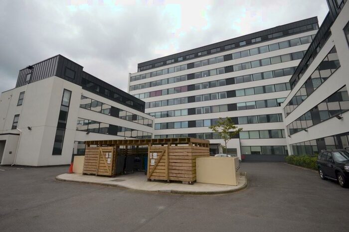 1 Bedroom Apartment To Rent In Ashton Lane, Sale, M33