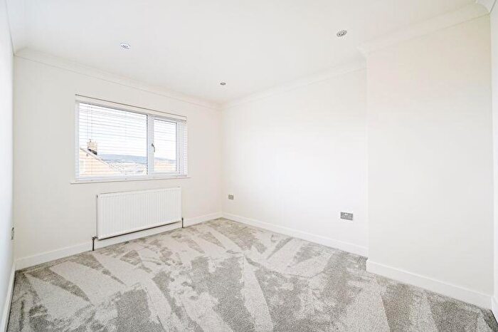 3 Bedroom Terraced House For Sale In Bole Hill Lane, Crookes, Sheffield, S10