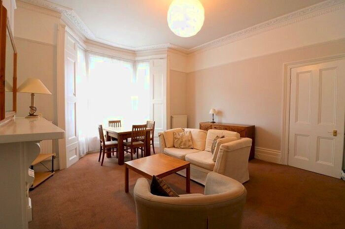 1 Bedroom Flat To Rent In Windsor Road, Eaing Broadway, London., W5
