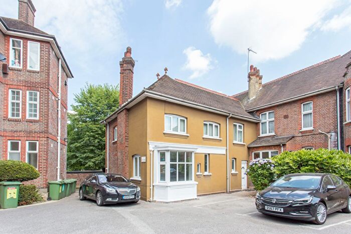 1 Bedroom Flat To Rent In Bridgewater Road, Wembley, HA0