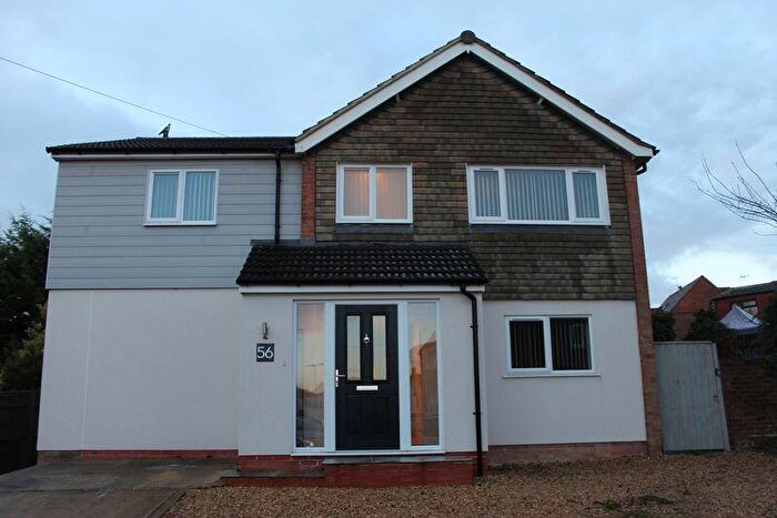 6 Bedroom Semi-Detached House To Rent In Room With En-suite Inclusive Of Bills, OX11