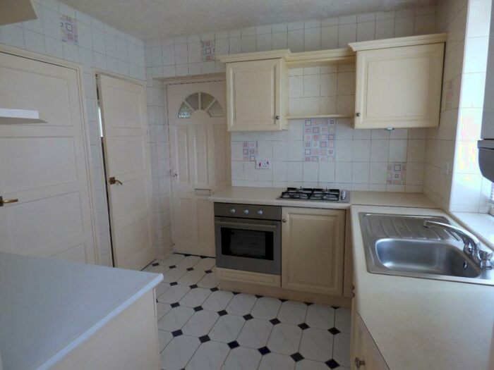 3 Bedroom Semi-Detached House To Rent In Coniston Road, Intake, DN2