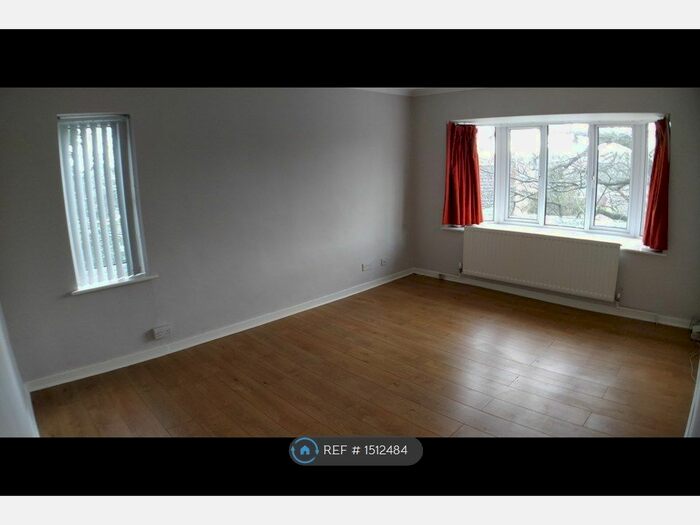2 Bedroom Flat To Rent In Highland Road, Bromley, BR1