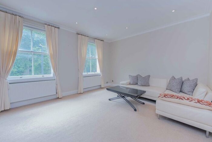 2 Bedroom Flat To Rent In Grosvenor Road, London, SW1V