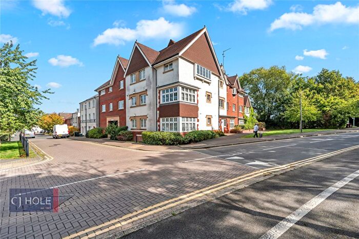 2 Bedroom Flat To Rent In Long Down Avenue, Cheswick Village, Bristol, BS16