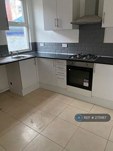 2 Bedroom Terraced House To Rent In Dundonald Street, Birkenhead, CH41