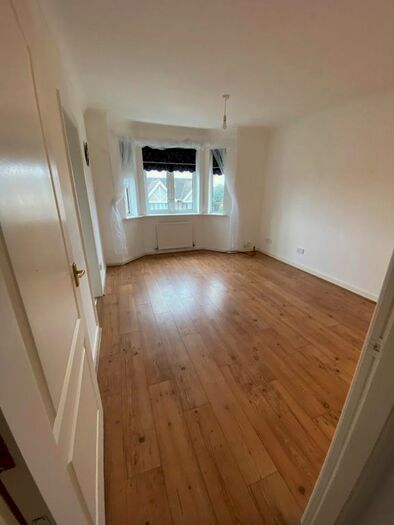 2 Bedroom Flat To Rent In Oxford Road, Waterloo, Liverpool, L22