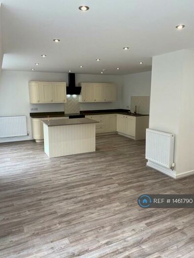 2 Bedroom Flat To Rent In Irwell Chambers, Liverpool, L3