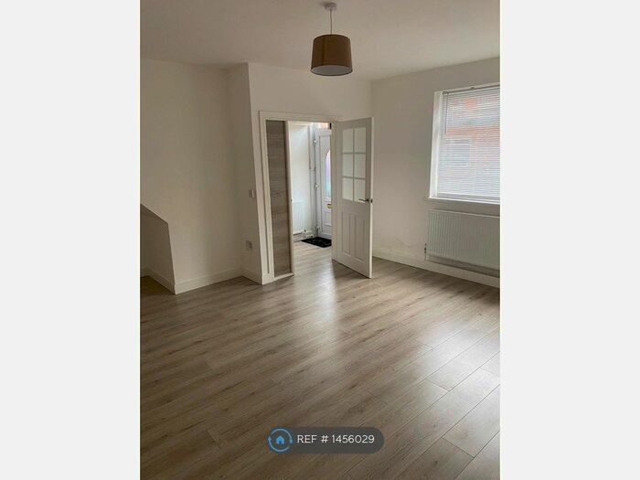 3 Bedroom Terraced House To Rent In Primrose Terrace, Birtley, Chester Le Street, DH3