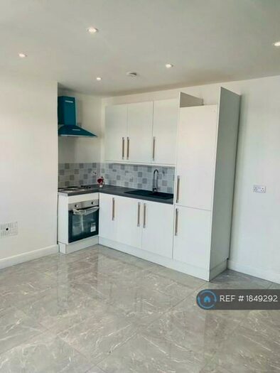 1 Bedroom Flat To Rent In Bredbury, Stockport, SK6