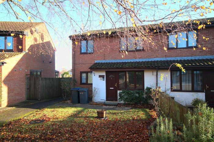 1 Bedroom Property To Rent In Westfield, Blean, Canterbury, CT2