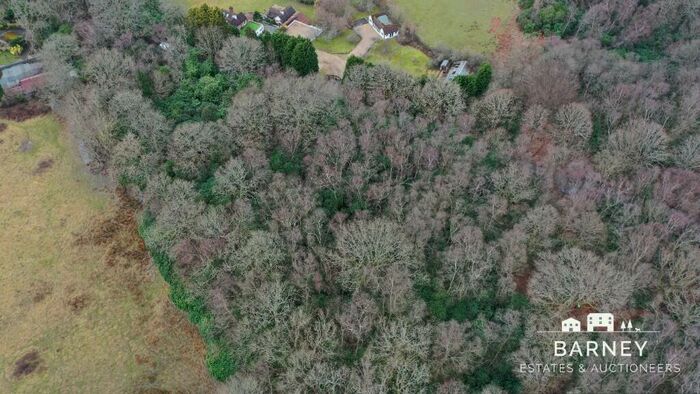 Land For Sale In Land At Forest Road, RH12