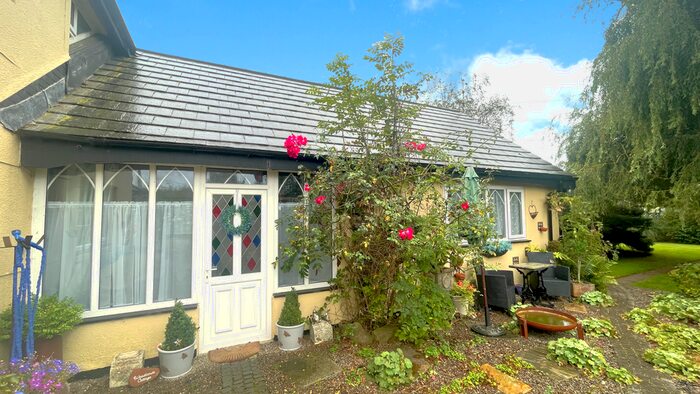 1 Bedroom Bungalow To Rent In Woodlands, Bartle Lane, Preston, PR4