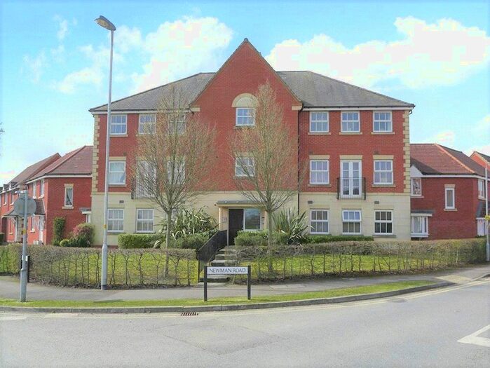 1 Bedroom Detached House To Rent In Green Lane, Devizes, Wiltshire, SN10