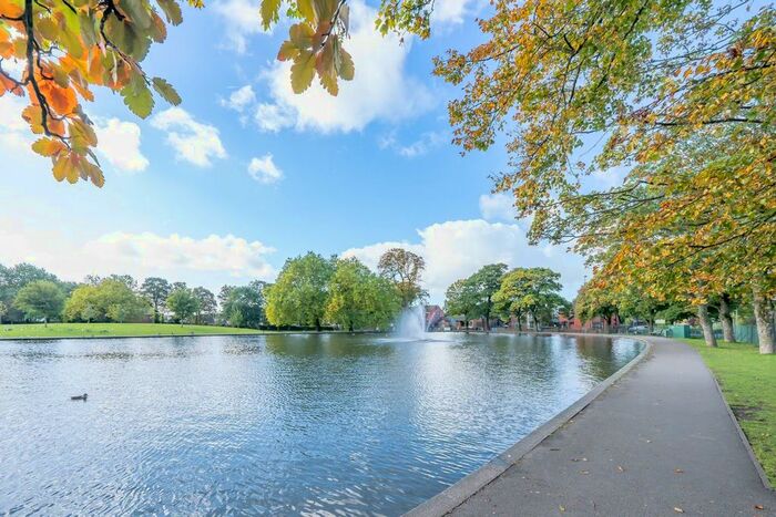 4 Bedroom Terraced House To Rent In Birchfield Avenue, Widnes, Cheshire, WA8