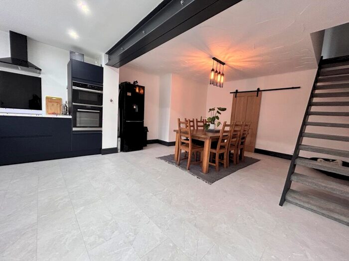 2 Bedroom Semi-Detached House For Sale In Bradyll Street, Nr Kelloe, Durham, County Durham, DH6