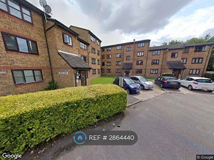 1 Bedroom Flat To Rent In Grays, Grays, RM17
