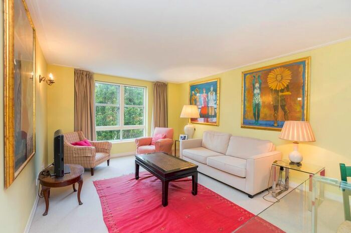 1 Bedroom Flat To Rent In Vincent Square, London, SW1P