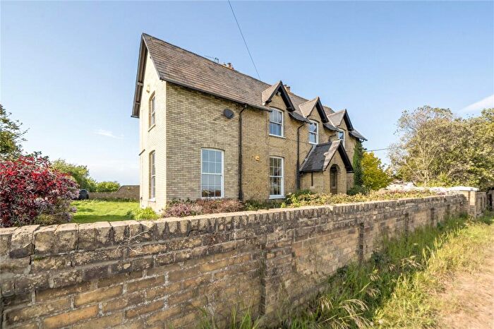 6 Bedroom Detached House To Rent In Moat Farm Road, St. Mary Hoo, Rochester, Kent, ME3
