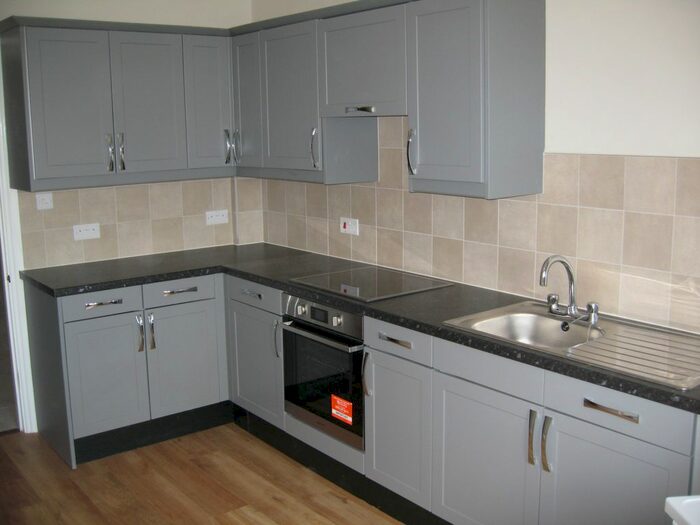 2 Bedroom Flat To Rent In Sunderland Road, London, SE23