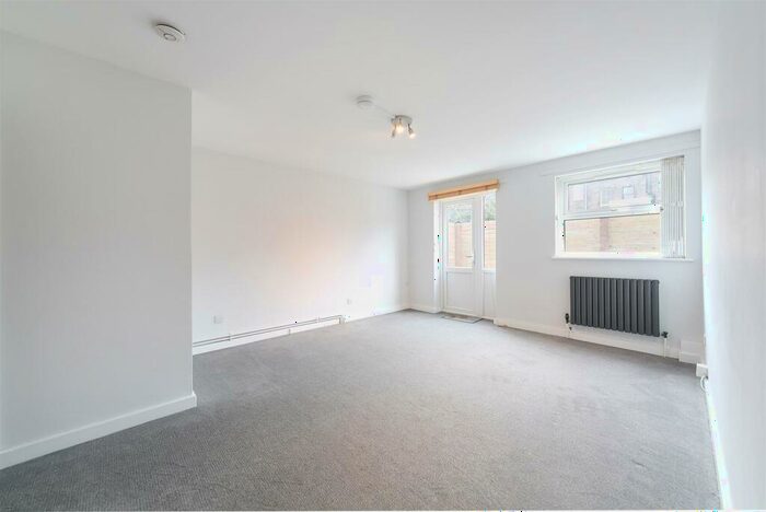 2 Bedroom Apartment To Rent In Constance Court, Blenheim Grove, SE15