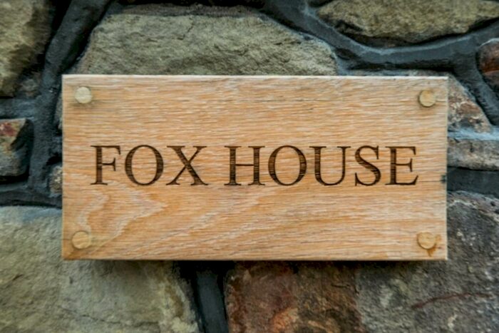 2 Bedroom Flat To Rent In Grange Road, Bristol, Bristol, BS8