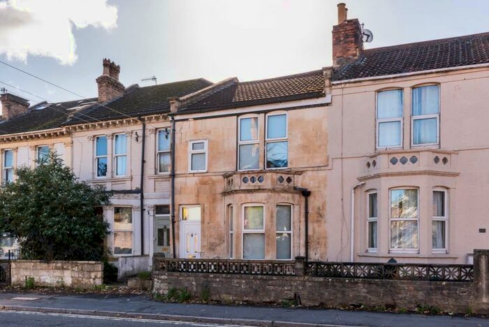 5 Bedroom Terraced House To Rent In Newbridge Road, Bath, BA1