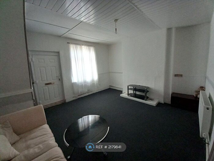 2 Bedroom Terraced House To Rent In Ninth Street, Peterlee, SR8