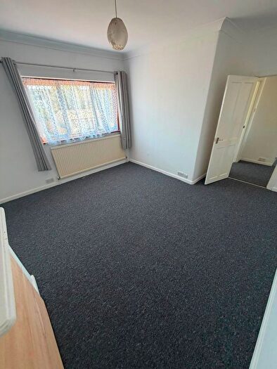 4 Bedroom Terraced House To Rent In Stevens Road, Dagenham, RM8