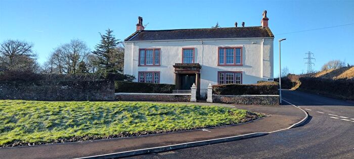 5 Bedroom Detached House For Sale In Woodend, Egremont, CA22