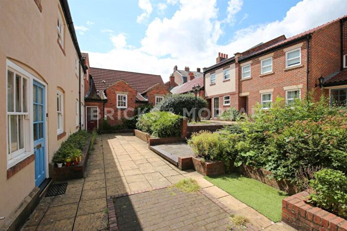 1 Bedroom Flat For Sale In Monk Street, Newcastle Upon Tyne, NE1