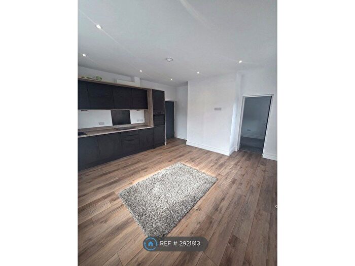 1 Bedroom Terraced House To Rent In The Old Court House, Leyland, PR25