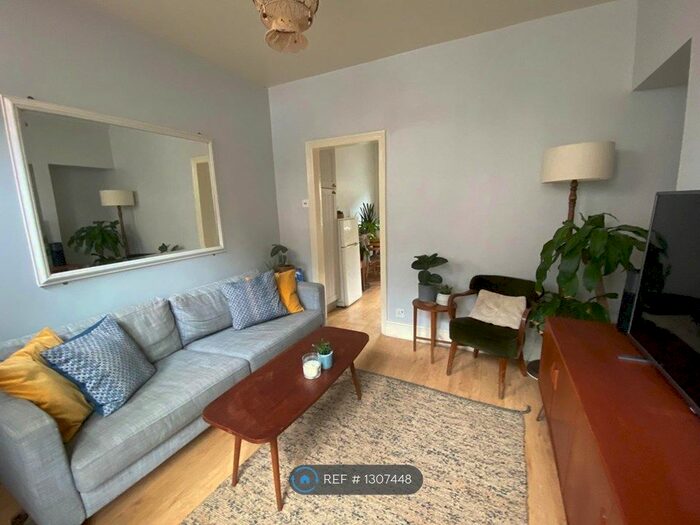 2 Bedroom Terraced House To Rent In Teck Street, York YO23