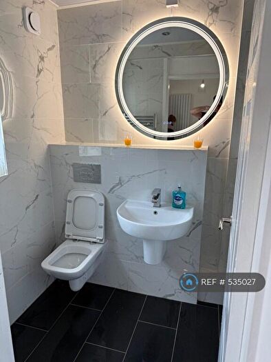 3 Bedroom Terraced House To Rent In Branstree Avenue, Liverpool, L11