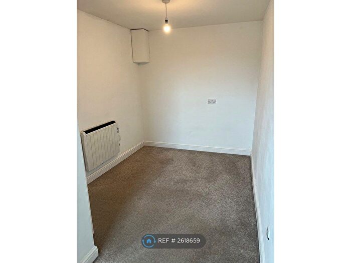 1 Bedroom Flat To Rent In Windy Nook, Gateshead, NE10