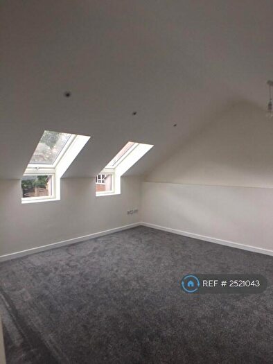 1 Bedroom Flat To Rent In Fore Street, London, N9