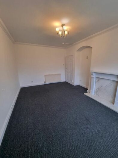 2 Bedroom Flat To Rent In Netherplace Road, Pollok, Glasgow, G53