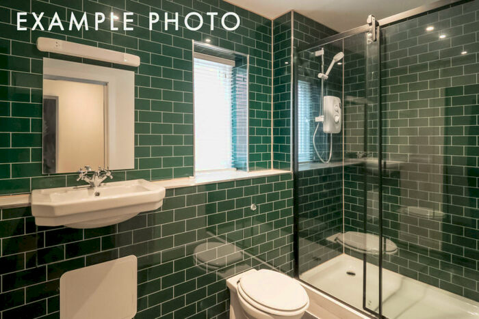 5 Bedroom Terraced House To Rent In Capricorn Way, Salford, M6
