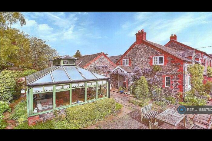 3 Bedroom Semi-Detached House To Rent In Vicary Lane, Woodhouse, Loughborough, LE12