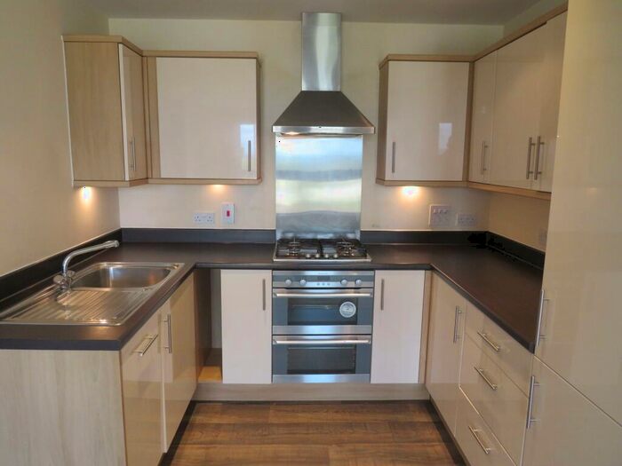 1 Bedroom Flat To Rent In Northolt Road, Harrow, HA2