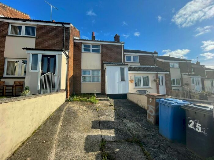 2 Bedroom Property To Rent In Langley Road, Ballynahinch, BT24