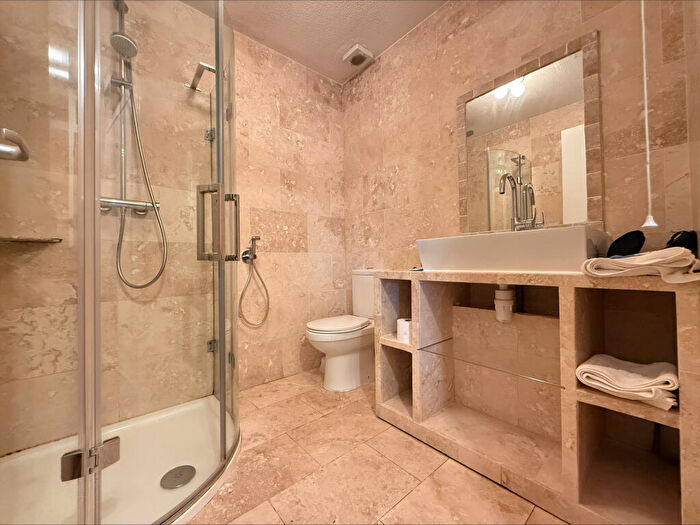 1 Bedroom Apartment To Rent In Moss Bank, Cambridge, CB4