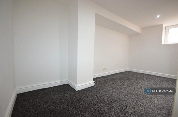 1 Bedroom Flat To Rent In Mayfield Grove, Harrogate, HG1