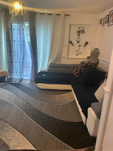 2 Bedroom Terraced House To Rent In Sheerwater Road, London, E16