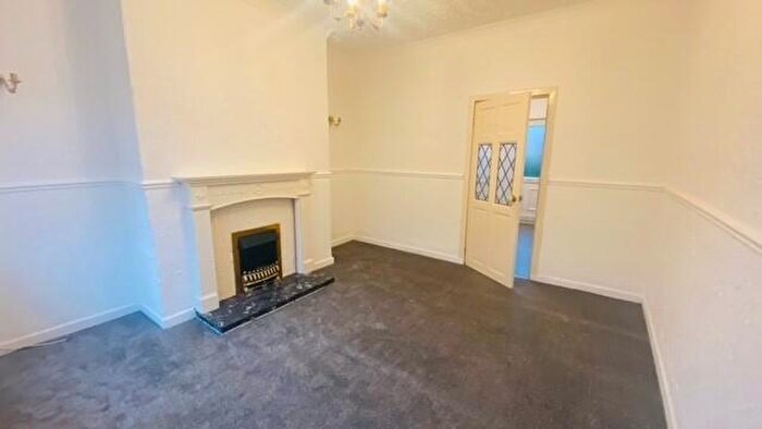 2 Bedroom House To Rent In Princess Street, Wombwell, Barnsley, South Yorkshire, S73