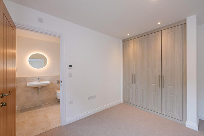 3 Bedroom House For Sale In Plot The Ash, Collaton Park, Newton Ferrers, Devon, PL8