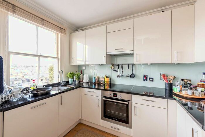 2 Bedroom Flat To Rent In Lennox Gardens, Knightsbridge, London, SW1X