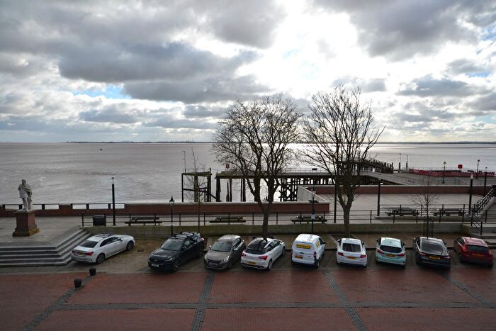 1 Bedroom Flat For Sale In Wellington Street, Kingston Upon Hull, HU1