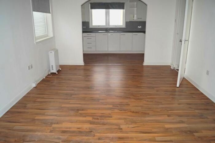 2 Bedroom Flat To Rent In Nigg Kirk Road, Nigg, Aberdeen, AB12