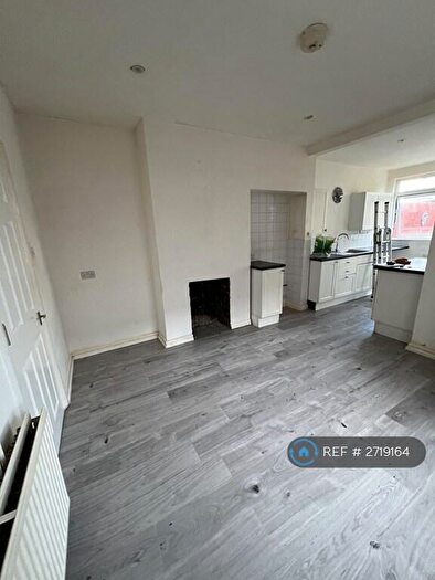 2 Bedroom Flat To Rent In Wellesley Road, Clacton-On-Sea, CO15